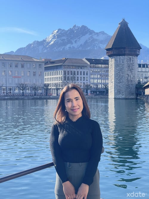 Luna – Luzern photo 3