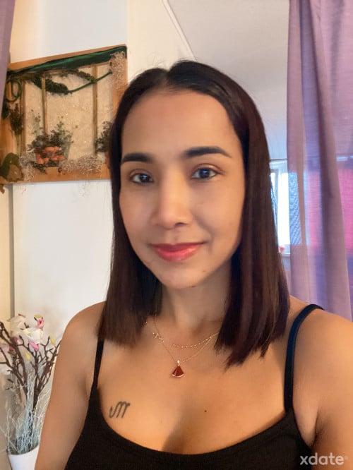 Luna – Luzern photo 4