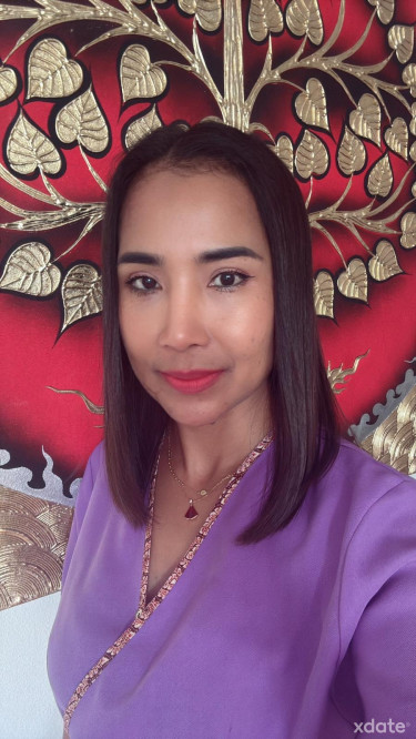 Thaigirl Luna Thaimassagen - zärtliche & sehr hübsche Thai in wintherthur 1
