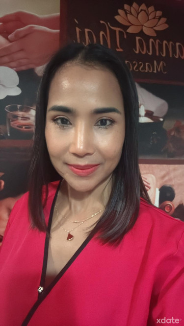 Thaigirl Luna Thaimassagen - zärtliche & sehr hübsche Thai in wintherthur 2