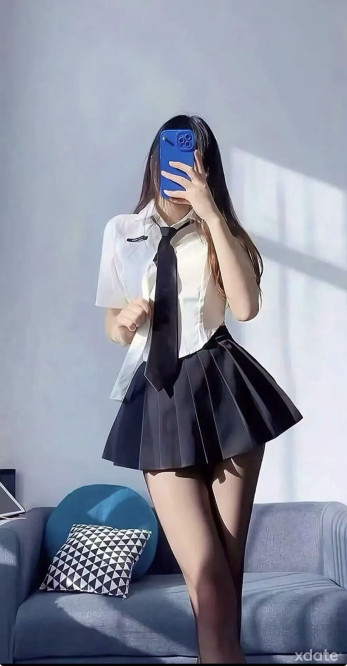 Coco – Grenchen photo 4