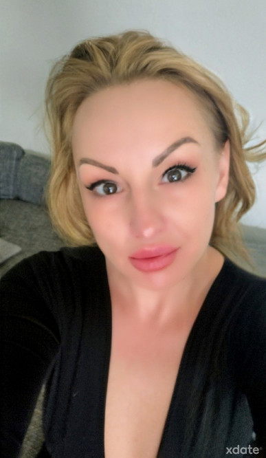 Anna Alemania – Zofingen photo 5