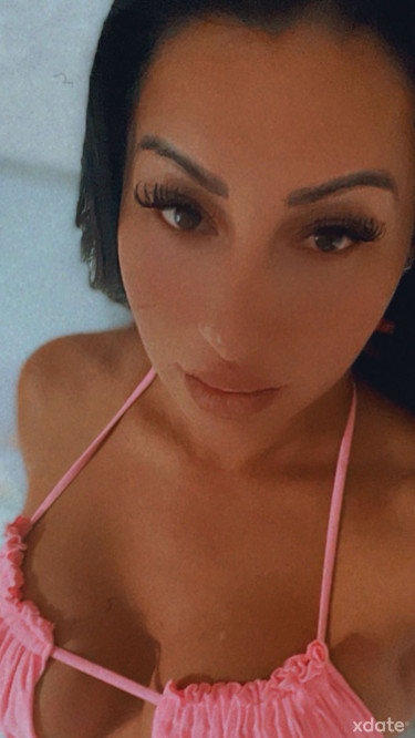 Lass uns Liebe machen – Wil photo 3