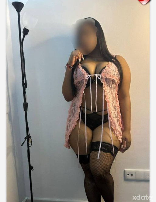 Gaby – Thun photo 3