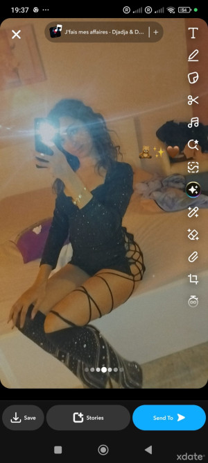 ALIZ – Dietikon photo 4