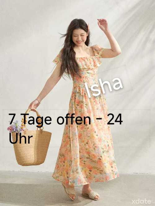 Navi – Oensingen photo 2