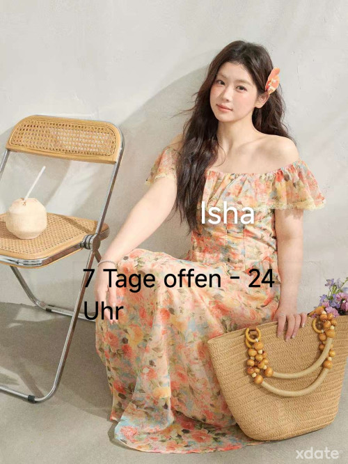 Navi – Oensingen photo 3