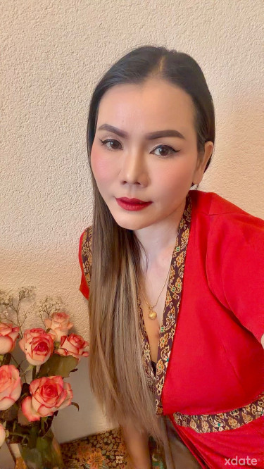 PATTY Thai Massage💖 – Emmenbrücke photo 2
