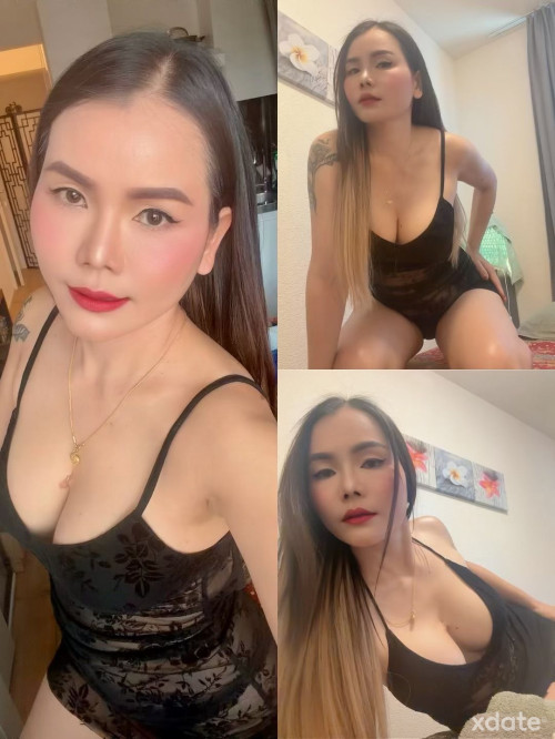 PATTY Thai Massage💖 – Emmenbrücke photo 3