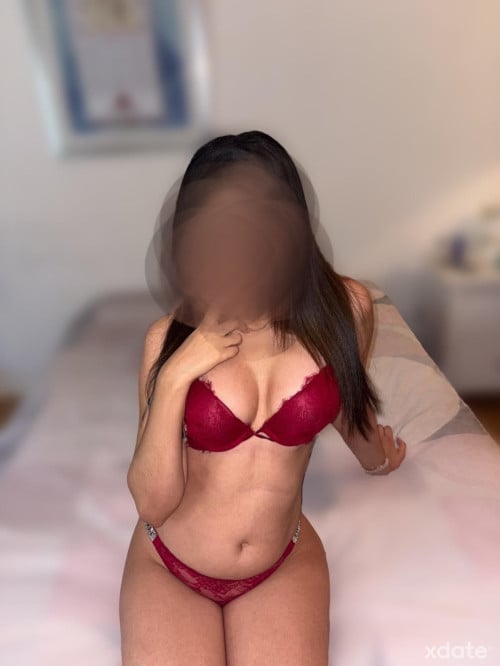 Nuria – Olten photo 2