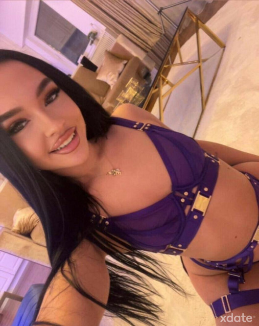 Ranya – Olten photo 3