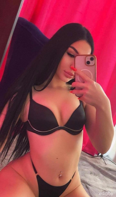 Ranya – Olten photo 5