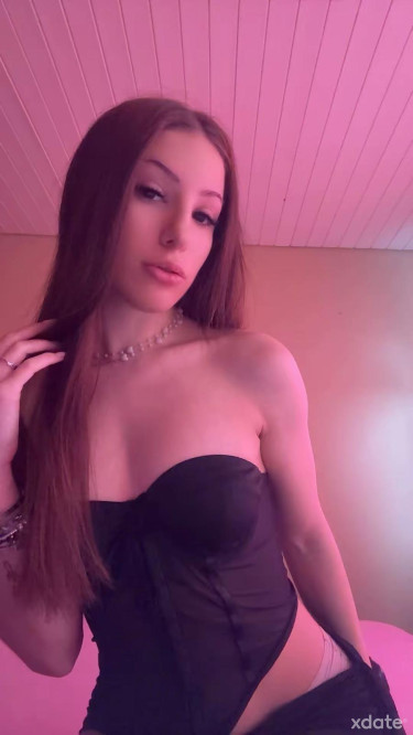 🥰Nena Ital 😍 – Gontenschwil photo 2