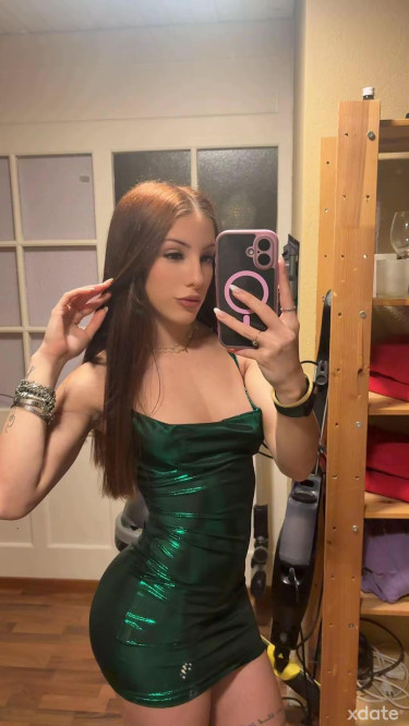 🥰Nena Ital 😍 – Gontenschwil photo 5