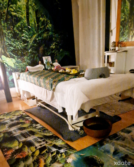 Jenny – Eschlikon photo 2