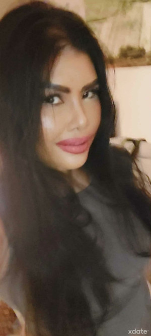 Jenny – Eschlikon photo 3