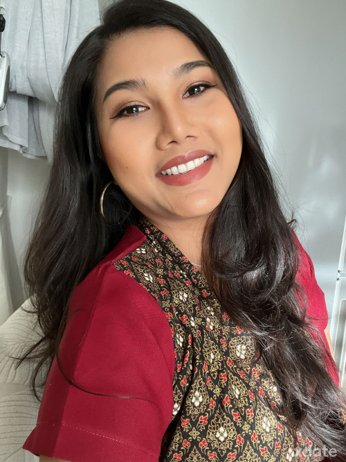 Rose🌹 – Sankt Margrethen photo 4