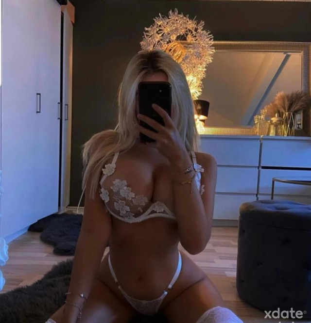 Hot🔥Reall 100%❌Twint❌Top – Aarau photo 5