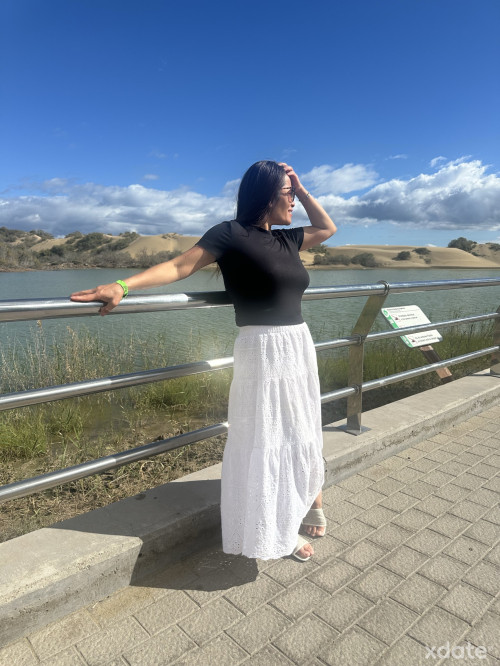 Naphat – Rümlang photo 3