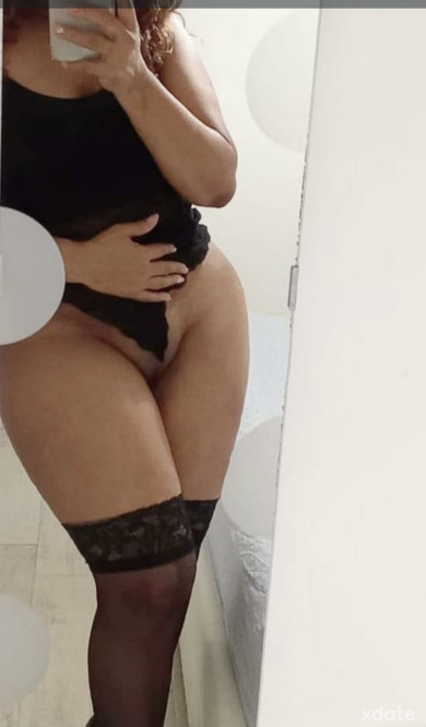 Cristal – Thalwil photo 5