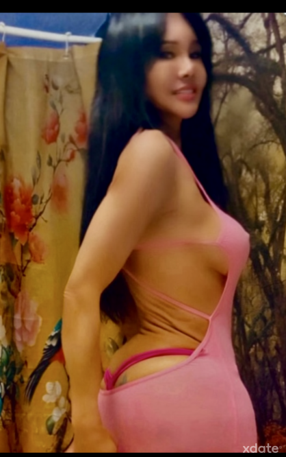 Arisa dee – Zürich photo 3