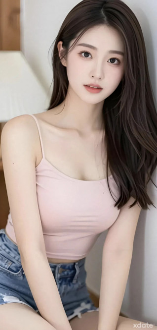 Yuuna – Opfikon photo 5