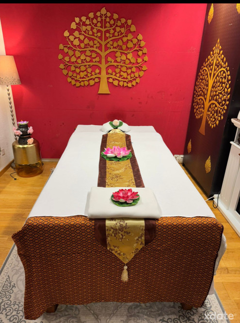 Brenda – Opfikon photo 2