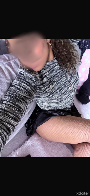 Lady Cleopatra – Rapperswil photo 5