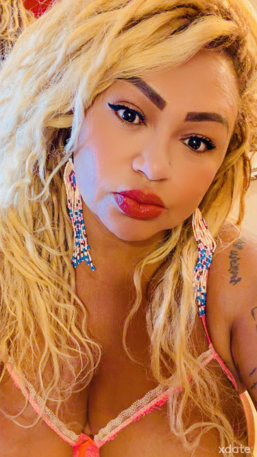 Jenny – Bern photo 3