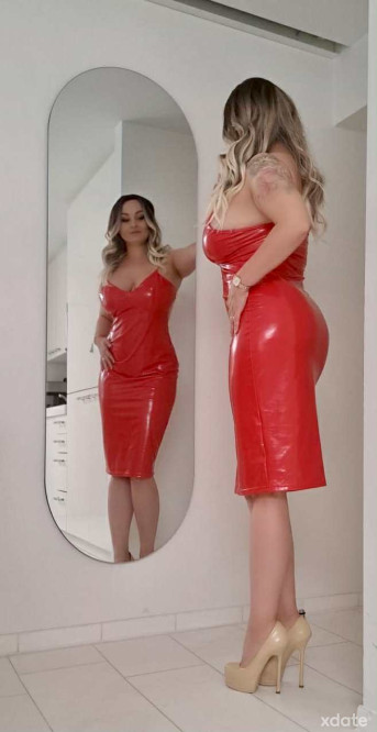 Susana – Bern photo 2