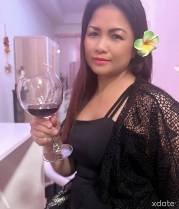 Ich bin som – Basel photo 3