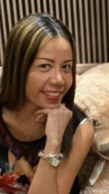 Ta ta – Baar photo 2