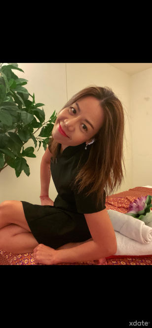 Ta ta – Baar photo 4