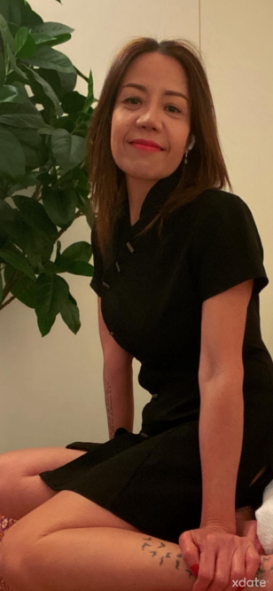 Ta ta – Baar photo 5