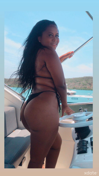 Rubby – Basel photo 4