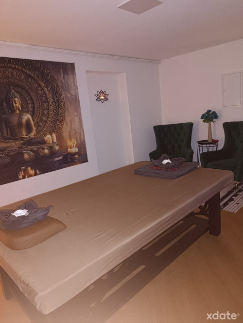 Jada – Allschwil photo 5