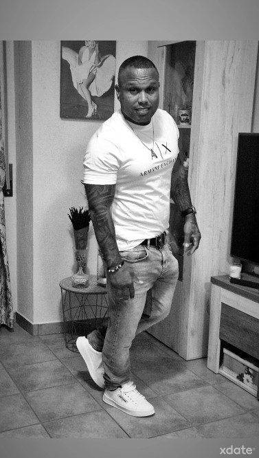 ❌Neue Latino-Escort-Dam🍆 –  photo 4