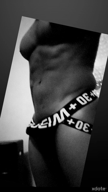 ❌Neue Latino-Escort-Dam🍆 –  photo 5