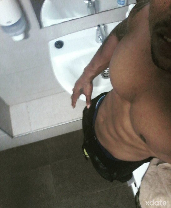 LATINO – Hitzkirch photo 2