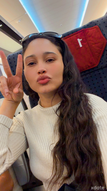 Estrella Brazil(Milchbad) – Zürich photo 5