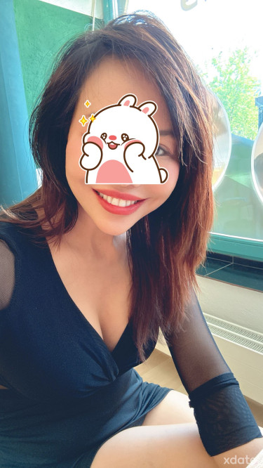 Sahra – Ebikon photo 3