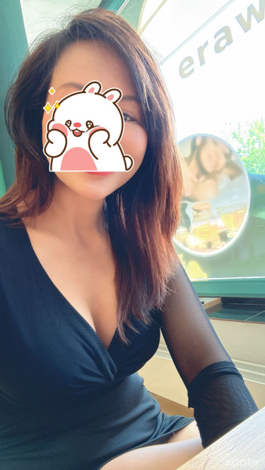 Sahra – Ebikon photo 4