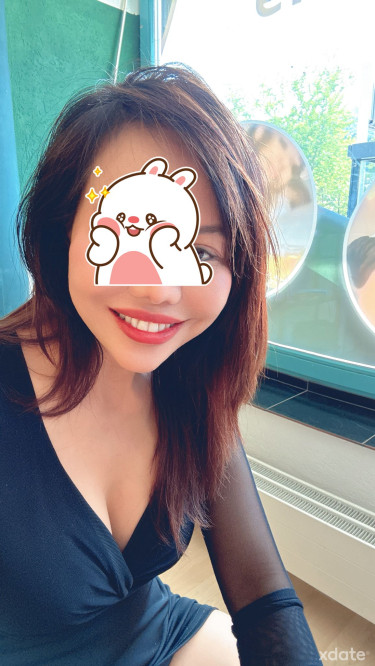 Sahra – Ebikon photo 5