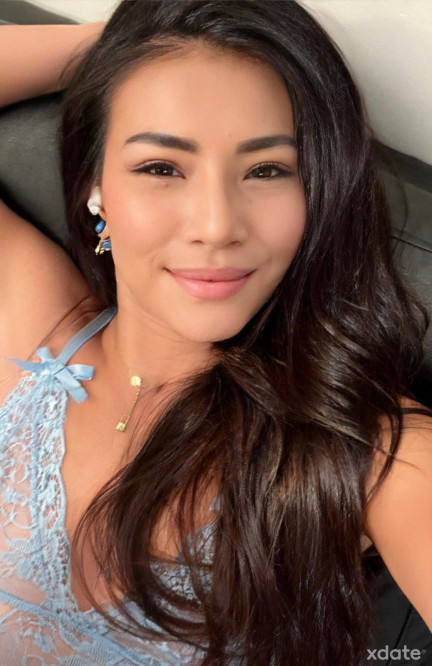 Tilly – Winterthur photo 3