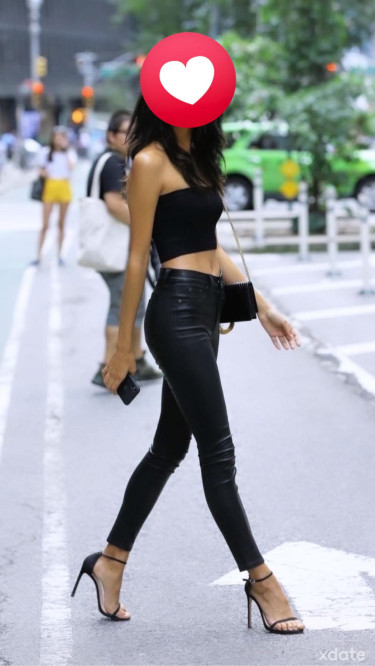 Tilly – Winterthur photo 4