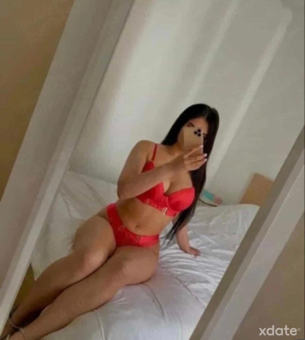 Amber – Moutier photo 3