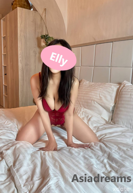 Anny Elly Luna Megan – Amriswil photo 3