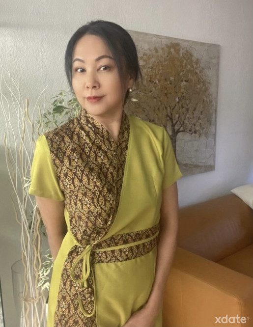 Jane – Luzern photo 5