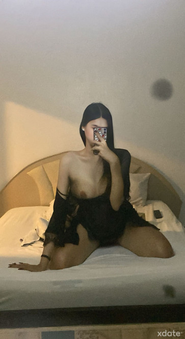 Jenny TH_TS – Muttenz photo 4