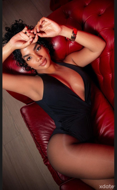 Paola heiß🫦💦❤️‍🔥 – Opfikon photo 2